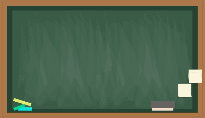 跨境电商数字营销与SEO优化的最佳实践